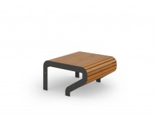 Скамья