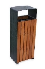 Урна